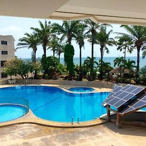 PMY Beach Resort